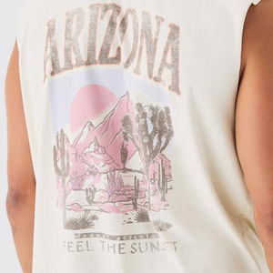 เสื้อกล้ามผู้ชายแฟชั่นฤดูร้อนปี 2026 รุ่นใหม่ สำหรับออกกำลังกายและเล่นกีฬาในยิม - Product Image 5