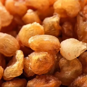 ลำไยแห้งเมืองคงคุณภาพเยี่ยม รับผลิตแบบ OEM และขายส่ง - Product Image 1