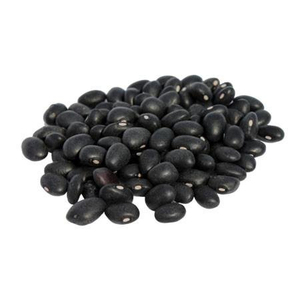 Venta caliente frijol negro seco/frijoles negros con venta al por mayor - Product Image 1