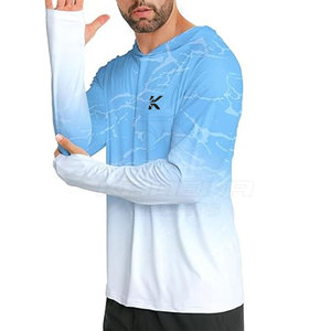 Hoodies de cyclisme d'hiver de haute qualité les plus vendus avec logo personnalisé, en tissu polaire écologique pour l'entraînement et les sorties en extérieur - Product Image 3