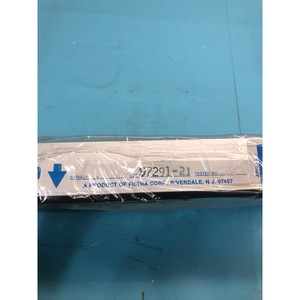 Filtra Corp 5020532 PANEL LF, FILTRO UPLA, .12 - Equipo y Piezas de Semiconductores de Confianza de Marca Global - Product Image 5