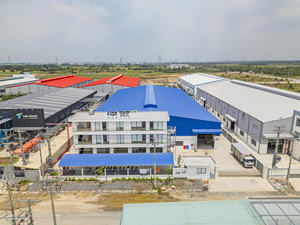 Detergente Líquido para Ropa Premium |   Fórmula Suave para Bebés y Familias |   Fabricante OEM/ODM - Product Image 4