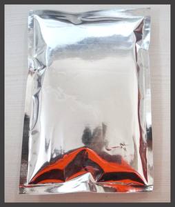 Real Triple Refined Shifted <b>Natural</b> <b>Henna</b> Powder OEM Private Label for Hair Color Manufacturing Powder Form - Product Image 3