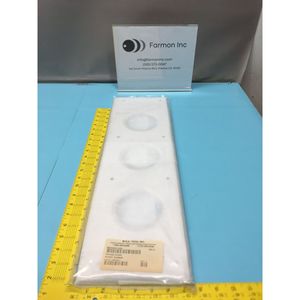M.E.C. Cubierta Hexode Tech MEC83304-1029, 182957 - Equipo y Piezas de Semiconductores de Confianza de Tradicción Global - Product Image 2
