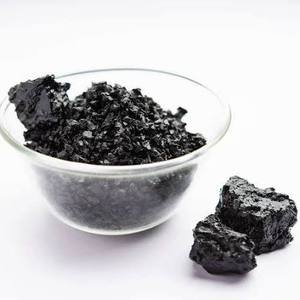 Polvo de Shilajit del Himalaya, Suplemento Mineral Natural en Polvo para el Bienestar Diario - Product Image 6