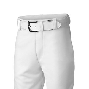 <b>Baseball</b> Wear Plain Dyed <b>Baseball</b> Pants Top Quality Reasonable Price Custom Closure Breathable Durable Athletic <b>Baseball</b> Pants - Product Image 6