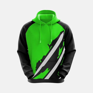 Uniformes de Fútbol Personalizados con Diseño Digital Impreso por Sublimación, Paquete Completo, Talla Adulto, Uniformes de Fútbol Personalizados para Partidos de Club - Product Image 5
