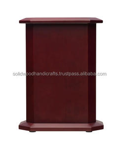 Wooden Urn <b>Box</b> for Pet Ashes Wood Cremation Urns for Cat and Dog Ashes <b>Keepsake</b> Urns at Low Price - Product Image 6