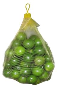 น้ำมะนาวไร้เมล็ดจากเวียดนามผลิตภัณฑ์ทางการเกษตรสดพร้อมบรรจุภัณฑ์แบรนด์แบบปรับแต่งได้ - Product Image 3