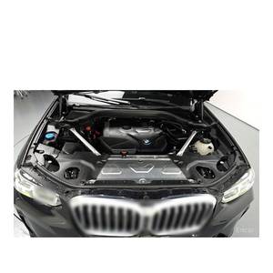 BMW X3 XDrive 20i M Sport 2024, Volante a la Izquierda, Caja de Cambios Automática, con Cámara Trasera, 34,179 km - Product Image 6