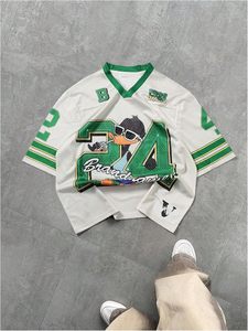Maillot de sport personnalisé en maille respirante à séchage rapide en polyester pour le basketball, le football, l'entraînement, uniforme d'équipe, fabricant - Product Image 3