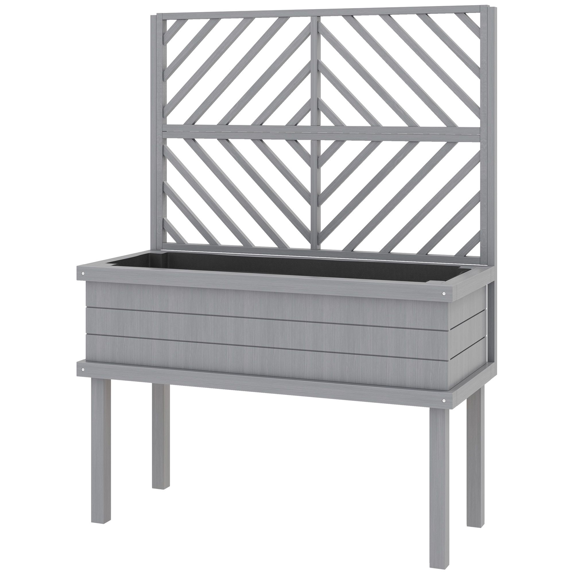 Gray Color