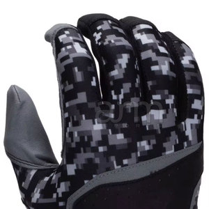 Gants de frappe de baseball sur mesure à prix bas, de haute qualité, les plus vendus en gros - Product Image 5