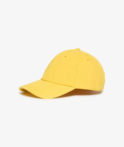 Wholesale Fashion Men Blank Embroidery Logo Fitted Baseball <b>Cap</b> Custom Logo Sports <b>Cap</b> 6 Panel Baseball <b>Hat</b> <b>Cap</b> - Product Image 3