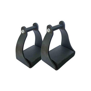 Estribos de Acero Inoxidable para Montar a Caballo - Product Image 4