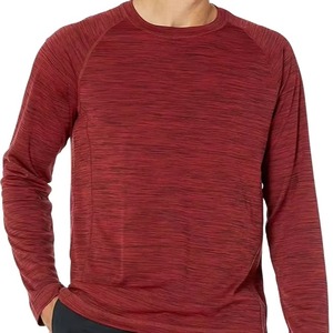 Maillot de compression intégral pour homme en Spandex/Polyester 220g, imprimé par transfert thermique, respirant, service OEM disponible - Product Image 2