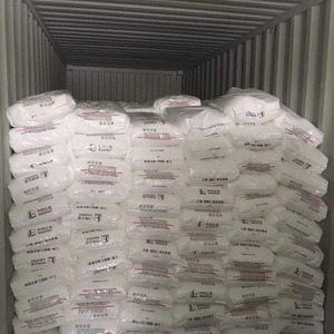 Gránulos de <span class=keywords><strong>EVA</strong></span> VA28% / Copolímero de Etileno Vinilo Acetato VA33% en Pellets / Resina Virgen de <span class=keywords><strong>EVA</strong></span> VA18% - Product Image 3