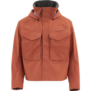 Veste de pêche pour homme, de qualité supérieure, respirante, chaude et confortable pour l'hiver, UPF 50, en vente en ligne - Product Image 4