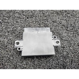 Módulo de Control de Ayuda al Estacionamiento para Discovery 2013-2017, Usado, OEM GX6315C859DG - Product Image 4