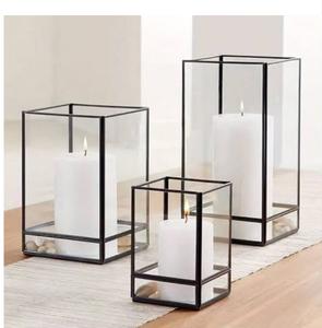 New Design Handmade Candle <b>Holder</b> Premium Top Selling For New Arrivals <b>Tealight</b> <b>Holder</b> Classic Look Metal Votive <b>Holder</b> - Product Image 6