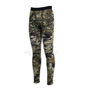 Pantalon de chasse durable et respirant pour les activités de plein air et les voyages - Product Image 2