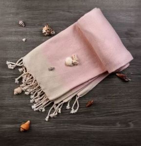<b>Kitchen</b> Hand <b>Towels</b> Everyday Cleaning Cloth Set Restaurant Grade <b>Kitchen</b> <b>Towels</b> Commercial Use Cloth - Product Image 1