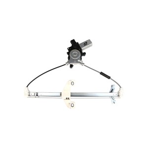 HND-037-2 72750-SDG-H01 Lève-vitre électrique, composants de porte de voiture, directement de l'usine, inspection à 100%, faible MOQ, NOUVEAU - Product Image 2