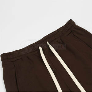 2026 Cotton Men Flare <b>Trouser</b> Outdoor Use Men Flare <b>Trouser</b> Workout Wear Men Flare <b>Trouser</b> - Product Image 4