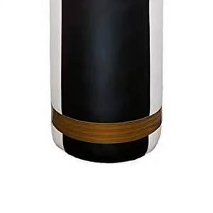 Saco de Boxeo de Doble Extremo de Alta Calidad para Entrenamiento de Reflejos, Ligero, Ecológico, Material PU, Uso Universal, Velocidad - Product Image 5