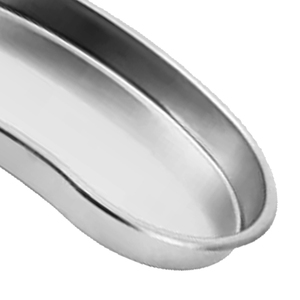 New Stainless Steel Manual Surgical Dental Sterilizer Instrument <b>Box</b> Organizer Instrument/<b>Tools</b> <b>Storage</b> Tray Custom Sizes - Product Image 3