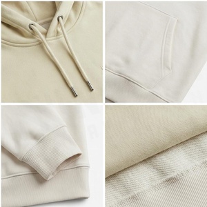 Stylish <b>For</b> Custom Oversized Hoodie <b>For</b> <b>Men</b> Vintage Wash Design With Front Pocket Comfortable Custom Winter Hoodie hoodies <b>men</b> - Product Image 4