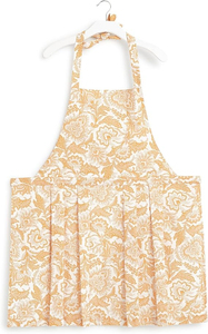 Unisex Polyamide <b>Waterproof</b> <b>Work</b> Coverall Adjustable Comfortable Heat Transfer Printed Kitchen Cafe Workshop Utility - Product Image 2