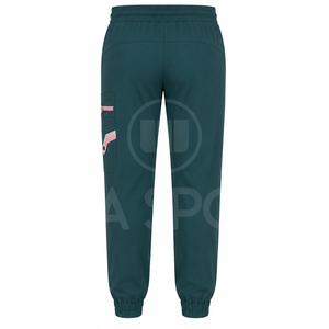 Hospital Uniform Supplier Professional Medical <b>Scrub</b> <b>Set</b> Manufacturer And Exporter - Product Image 4