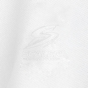 T-shirt respirant pour homme au design épuré, tissu extensible et coupe décontractée, idéal pour les journées d'été et confortable au quotidien - Product Image 4