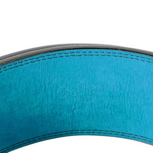 Cinturón de Levantamiento de Pesas, Bajo MOQ, Ecológico, Ligero, de la Mejor Calidad - Product Image 6