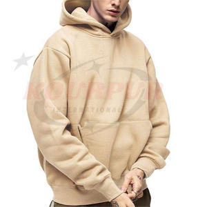 Sweat à capuche pour homme de style unique, disponible en différentes couleurs avec poches, hautement recommandé, à prix raisonnable - Product Image 6