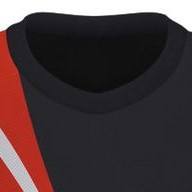 Camiseta Personalizada para Hombre, la Más Popular, 100% Algodón, Ecológica y Transpirable, Tela de Alta Calidad de 220g - Product Image 2