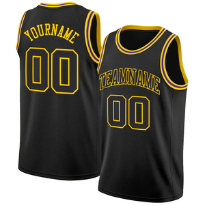 Maillot réversible personnalisé avec nom, numéro et logo d'équipe, impression par sublimation, vente en gros, idéal pour les uniformes d'équipe - Product Image 5