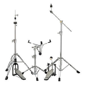 Matériel Yamaha série 800 de qualité supérieure, ensemble de matériel pour batterie Yamaha, ensemble de matériel Yamaha 5 pièces, vente en gros - Product Image 6