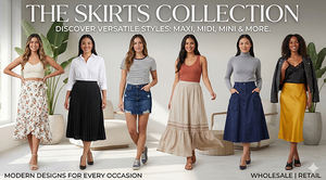 High Waist Slit <b>Skirt</b> Women Fashion Ruffles <b>Long</b> <b>Skirts</b> Summer Autumn Elegant Sexy Bottoms <b>Bodycon</b> New <b>Skirt</b> - Product Image 3