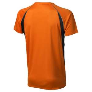 T-shirt de sport personnalisé 100 % coton, anti-boulochage, coupe ample, pour la motivation fitness, vente en gros, fabricant - Product Image 1