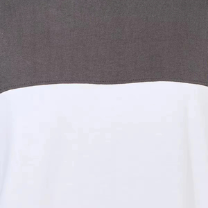 Ensemble T-shirt et short décontracté pour homme 2026 – Qualité supérieure, manches courtes, grandes tailles, 100 % coton, séchage rapide, deux pièces - Product Image 6
