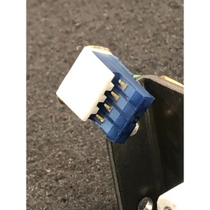 Haydon Switch & Instrument Inc 26841-05-008 - ผู้จัดจำหน่ายอุปกรณ์และชิ้นส่วนเซมิคอนดักเตอร์ระดับโลกที่เชื่อถือได้ - Product Image 6