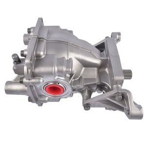 Gruppo Differenziale Posteriore Hyundai Santa Fe 2012-2016 53000 3B500 Ingranaggi Pignone Corona Differenziale per Kia Sorento - Product Image 2