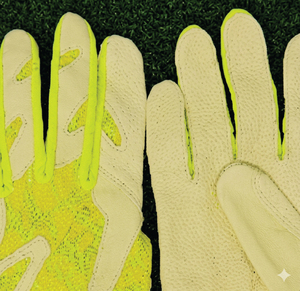 2026 Newest Premium Baseball Batting <b>Gloves</b> High Quality <b>Grip</b> Sports <b>Gloves</b> Lightweight Durable - Product Image 4