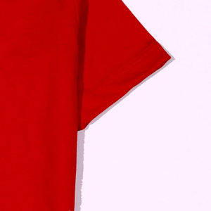 Camisetas para Niños de Talla Grande con Diseño Personalizado, Lavado Ácido, 100% Material de Alta Calidad, las Mejores Camisetas para Niños en Venta - Product Image 4