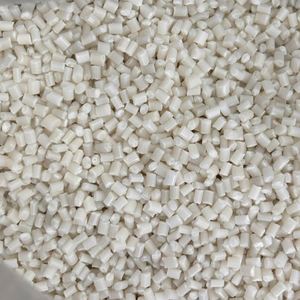 Résine PET Cr-8839 Polyéthylène Terephtalate - PET PET Cz 328 - Product Image 6