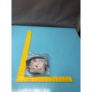 Câble d'assemblage AMAT 0150-38955 E/P & P5000 SÉRIE - Équipements et pièces semi-conductrices d'origine fiables à l'échelle mondiale - Product Image 1