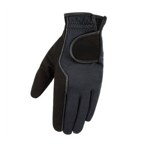 Gants de golf en cuir personnalisés pour droitiers et gauchers, prix d'usine, qualité supérieure, excellente adhérence, super doux, respirants - Product Image 1