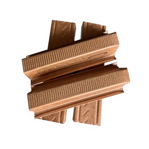 Système de poutrelles de toiture en acier Eratek EV42.50, grade G550, norme JIS, léger, tolérance de 5 %, éclairage de toiture pour maison résidentielle - Product Image 1
